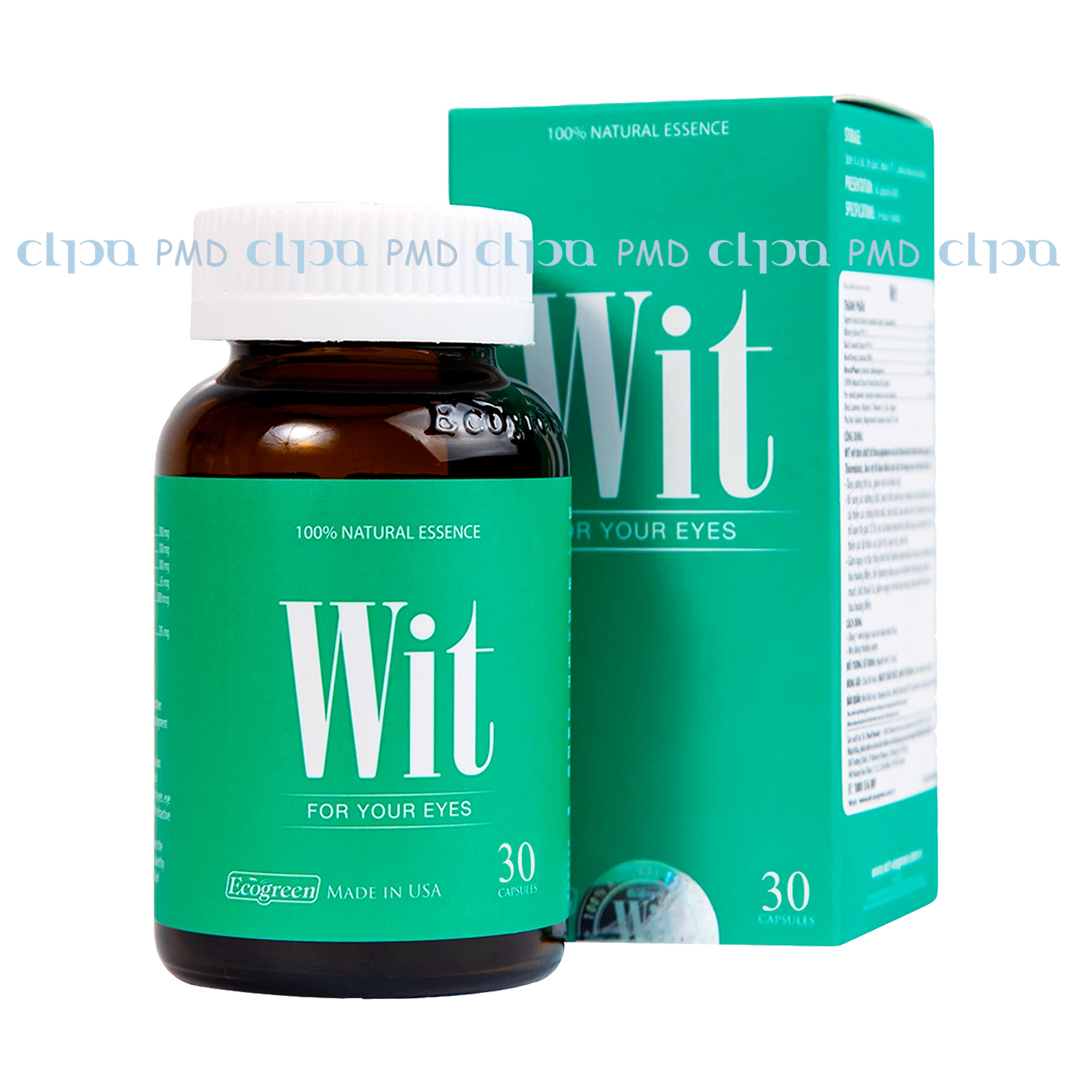 CHOLIPHARMA