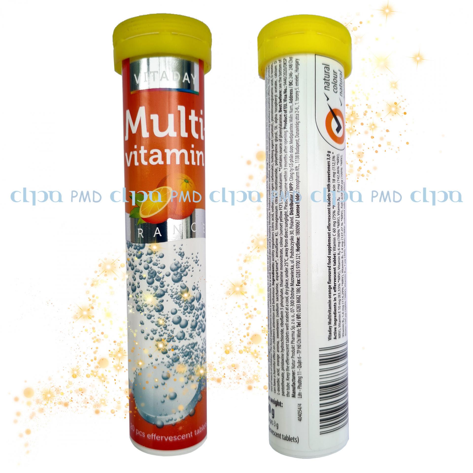 CHOLIPHARMA