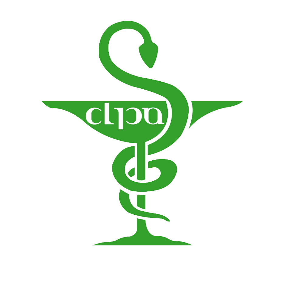 DẦU GỘI DƯỢC LIỆU NGUYÊN XUÂN